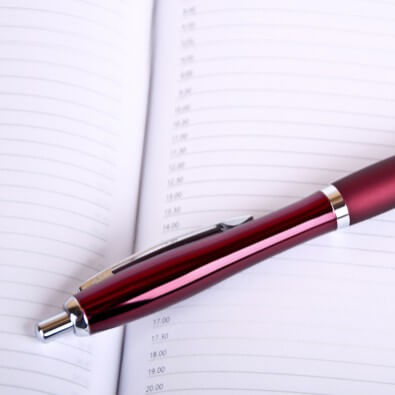 PopFX Title::Click Here