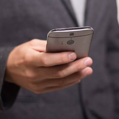 PopFX Title::Click Here